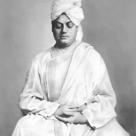 AVT_Swami-Vivekananda_9575